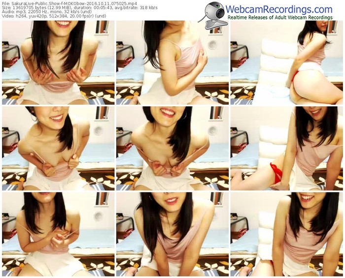 sakuralivejp-mokobow-webcam-show-10_11_2016-07_50_25