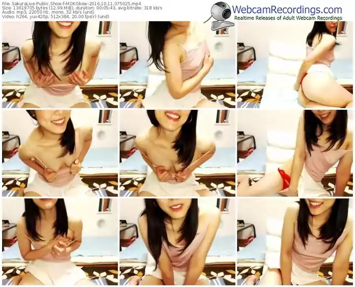 sakuralivejp-mokobow-webcam-show-10_11_2016-07_50_25