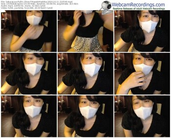 sakuralivejp-masakimadoka-webcam-show-10_11_2016-21_05_40