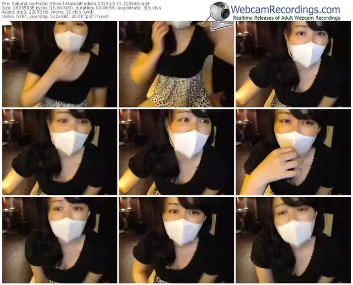 sakuralivejp-masakimadoka-webcam-show-10_11_2016-21_05_40