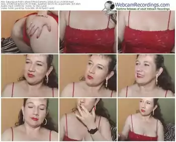 sakuralivejp-priscillahorny-webcam-show-10_11_2016-21_30_39