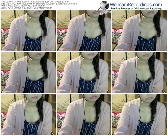 sakuralivejp-rurururuna-webcam-show-10_11_2016-01_35_20