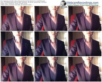 sakuralivejp-ryomomone1718-webcam-show-10_11_2016-20_25_39