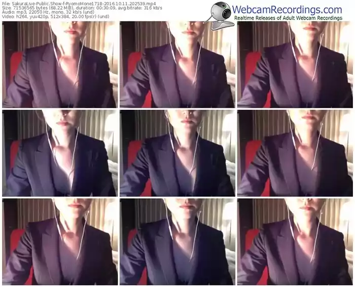 sakuralivejp-ryomomone1718-webcam-show-10_11_2016-20_25_39