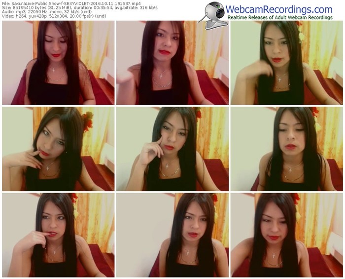 sakuralivejp-sexyviolet-webcam-show-10_11_2016-19_15_37