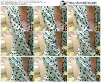 sakuralivejp-shioriooooo-webcam-show-10_11_2016-20_55_38