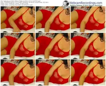 sakuralivejp-sabyna-webcam-show-10_11_2016-12_15_30