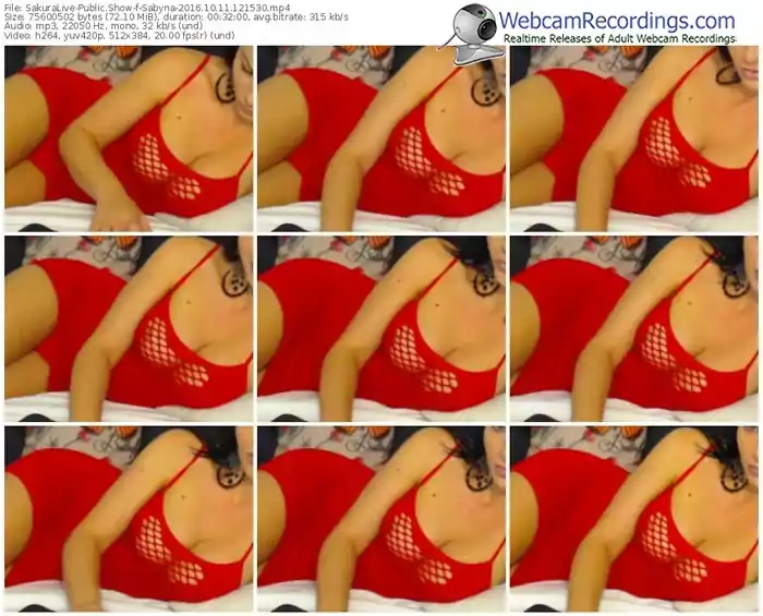 sakuralivejp-sabyna-webcam-show-10_11_2016-12_15_30