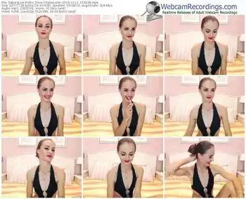 sakuralivejp-tanialoren-webcam-show-10_11_2016-15_30_38