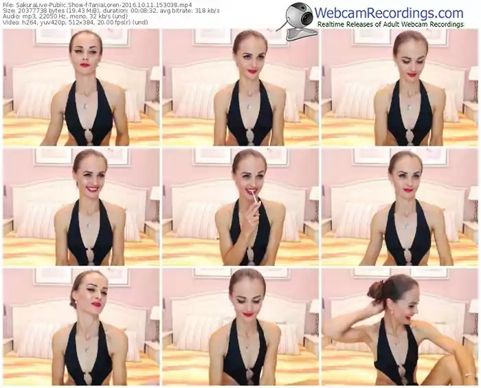 sakuralivejp-tanialoren-webcam-show-10_11_2016-15_30_38