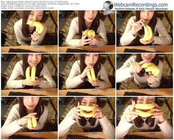 sakuralivejp-yuka126-webcam-show-10_11_2016-17_10_36