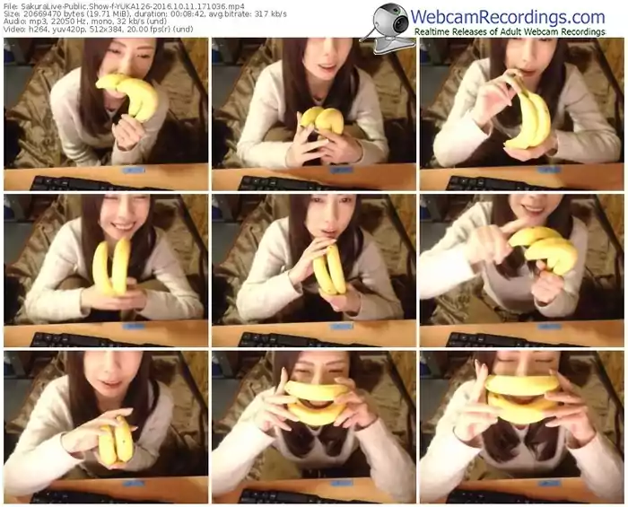 sakuralivejp-yuka126-webcam-show-10_11_2016-17_10_36