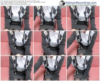 sakuralivejp-aoao0001-webcam-show-10_11_2016-12_50_31