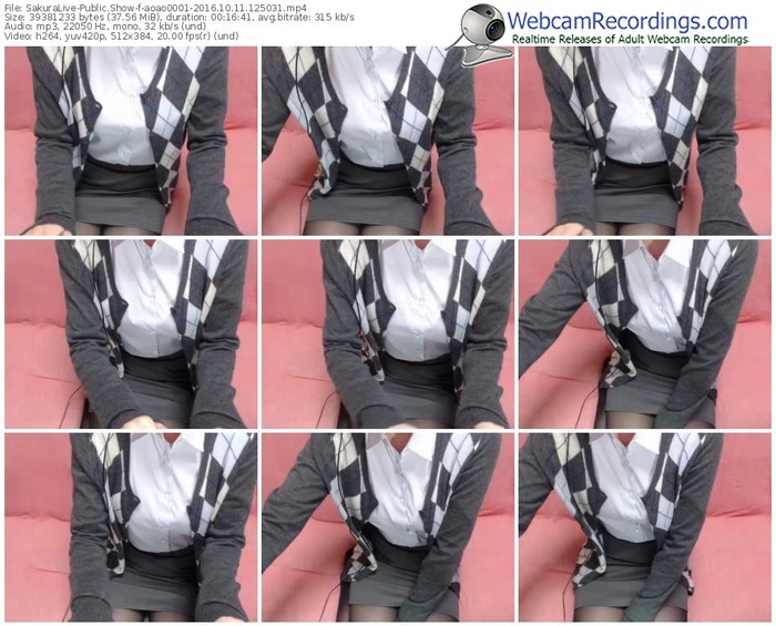 sakuralivejp-aoao0001-webcam-show-10_11_2016-12_50_31