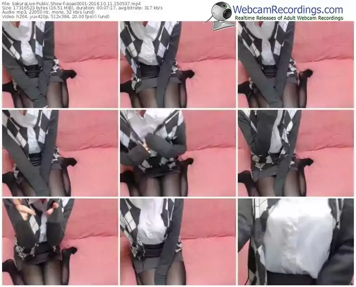 sakuralivejp-aoao0001-webcam-show-10_11_2016-15_05_37