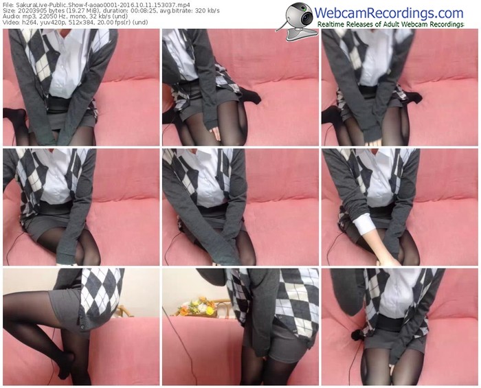 sakuralivejp-aoao0001-webcam-show-10_11_2016-15_30_37