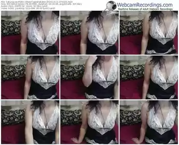 sakuralivejp-geishababe-webcam-show-10_11_2016-07_00_25