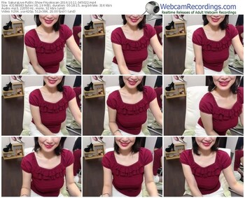 sakuralivejp-kyokocan-webcam-show-10_11_2016-04_50_22