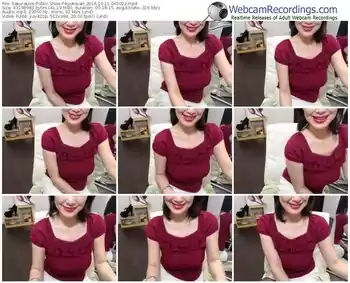 sakuralivejp-kyokocan-webcam-show-10_11_2016-04_50_22