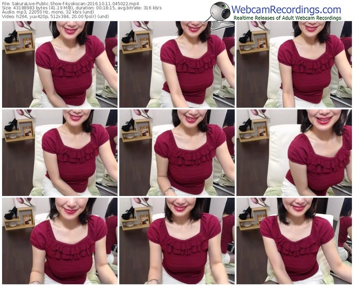sakuralivejp-kyokocan-webcam-show-10_11_2016-04_50_22
