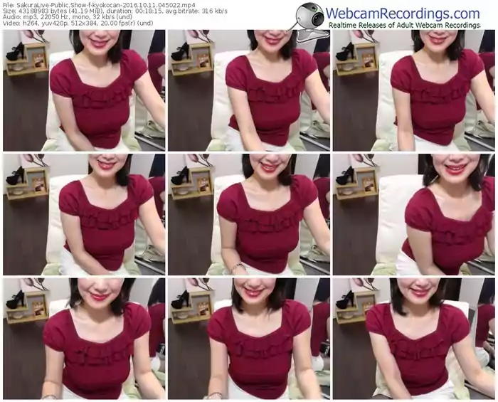 sakuralivejp-kyokocan-webcam-show-10_11_2016-04_50_22