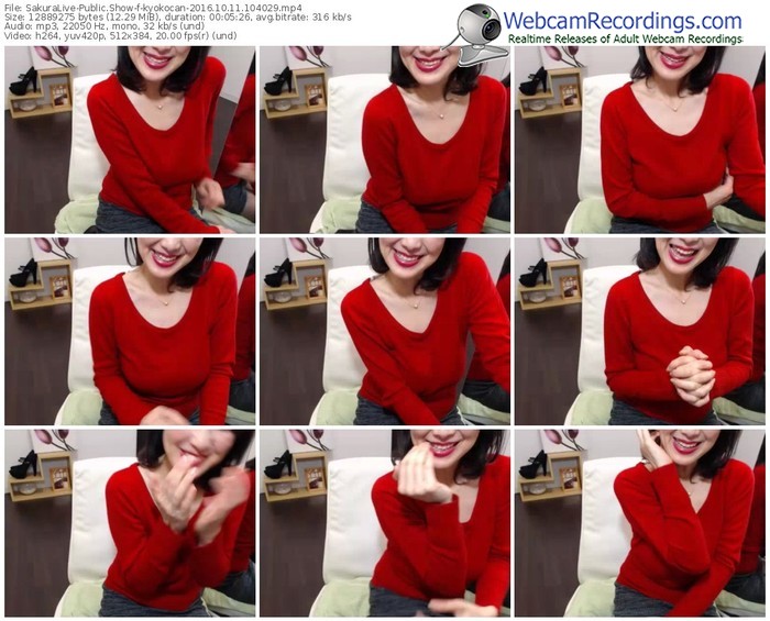 sakuralivejp-kyokocan-webcam-show-10_11_2016-10_40_29