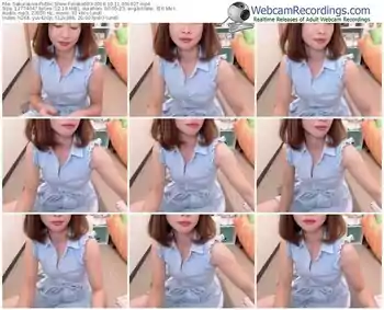 sakuralivejp-mako603-webcam-show-10_11_2016-09_10_27