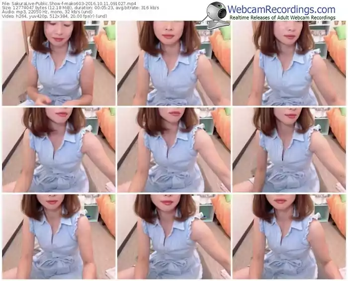 sakuralivejp-mako603-webcam-show-10_11_2016-09_10_27