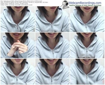 sakuralivejp-mayu5121-webcam-show-10_11_2016-12_40_31