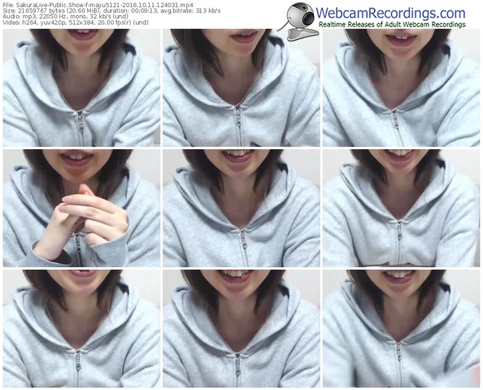 sakuralivejp-mayu5121-webcam-show-10_11_2016-12_40_31