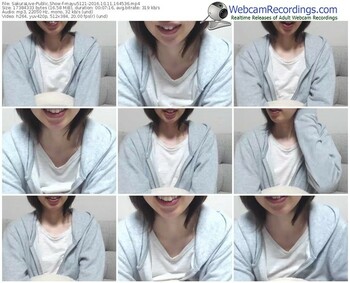 sakuralivejp-mayu5121-webcam-show-10_11_2016-16_45_36