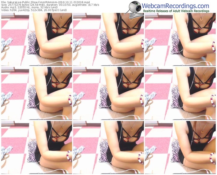 sakuralivejp-mmriammm-webcam-show-10_11_2016-01_30_18