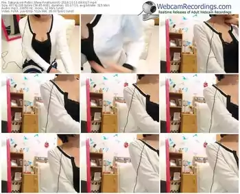 sakuralivejp-natsukix01-webcam-show-10_11_2016-09_30_27