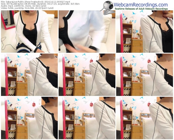 sakuralivejp-natsukix01-webcam-show-10_11_2016-09_30_27