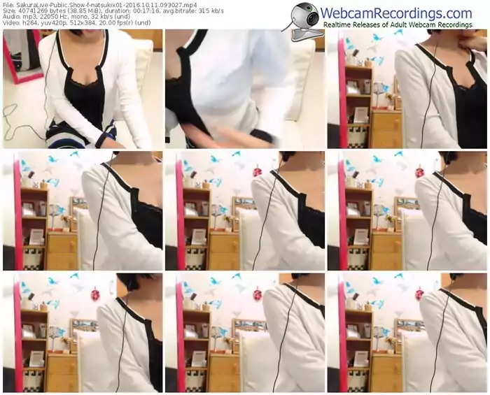 sakuralivejp-natsukix01-webcam-show-10_11_2016-09_30_27