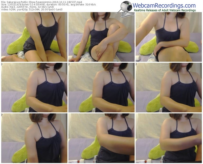 sakuralivejp-passionmio-webcam-show-10_11_2016-18_15_37