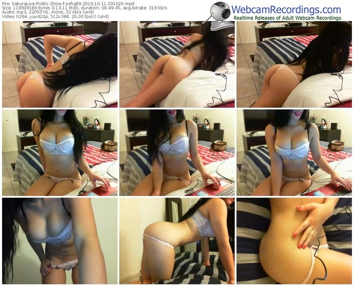 sakuralivejp-sofia89-webcam-show-10_11_2016-03_10_20