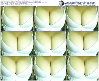 sakuralivejp-sweetemi-webcam-show-10_11_2016-09_25_28