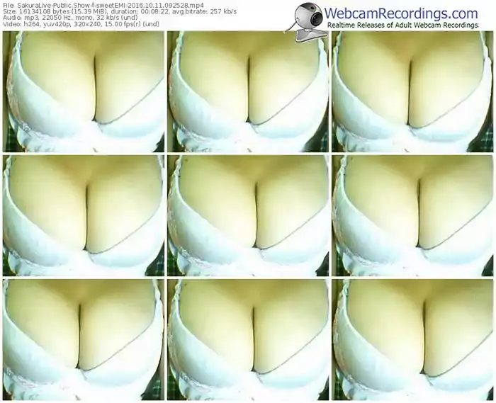 sakuralivejp-sweetemi-webcam-show-10_11_2016-09_25_28