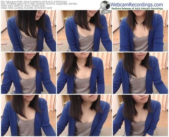 sakuralivejp-sxmamisx-webcam-show-10_11_2016-14_50_34