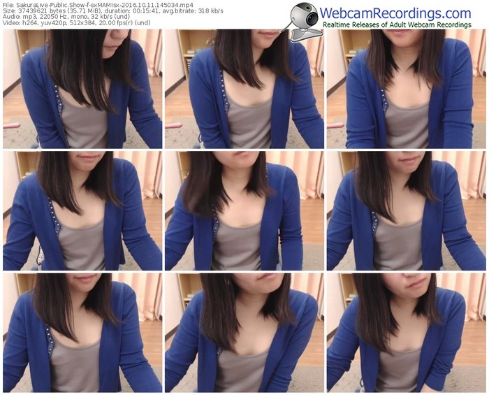 sakuralivejp-sxmamisx-webcam-show-10_11_2016-14_50_34