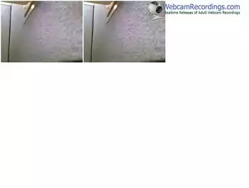 sakuralivejp-testsonny01-webcam-show-10_11_2016-19_30_38