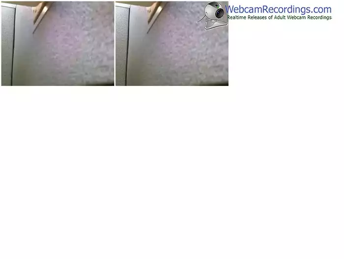 sakuralivejp-testsonny01-webcam-show-10_11_2016-19_30_38