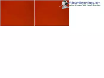 sakuralivejp-testsonny01-webcam-show-10_11_2016-20_00_38