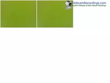 sakuralivejp-testsonny01-webcam-show-10_11_2016-20_20_39