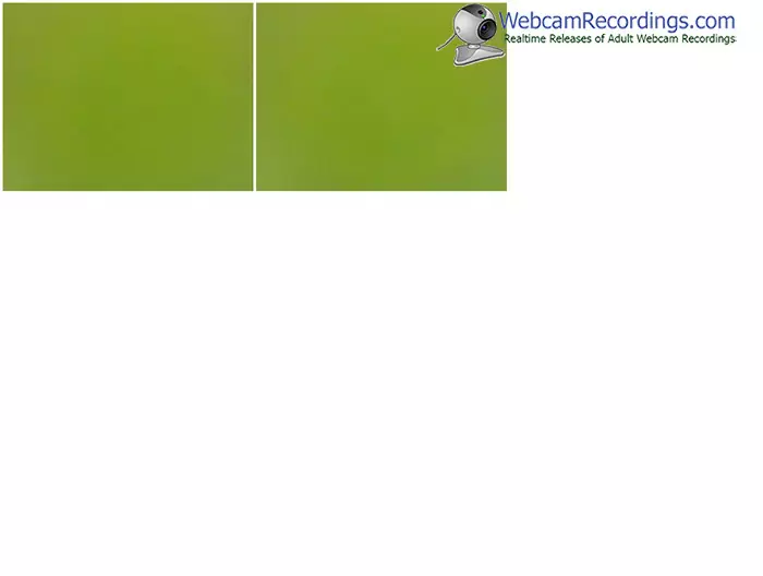 sakuralivejp-testsonny01-webcam-show-10_11_2016-20_20_39