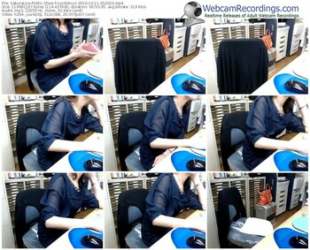 sakuralivejp-xyzayaxyz-webcam-show-10_11_2016-05_20_23