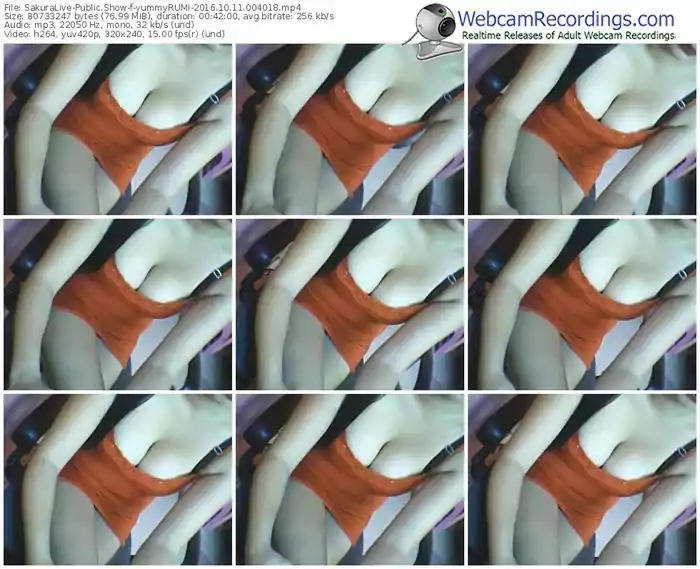 sakuralivejp-yummyrumi-webcam-show-10_11_2016-00_40_18