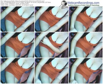 sakuralivejp-yummyrumi-webcam-show-10_11_2016-05_50_23