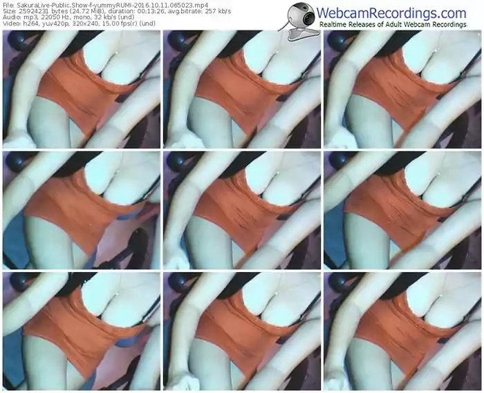 sakuralivejp-yummyrumi-webcam-show-10_11_2016-06_50_23